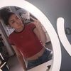 jules_mschaf